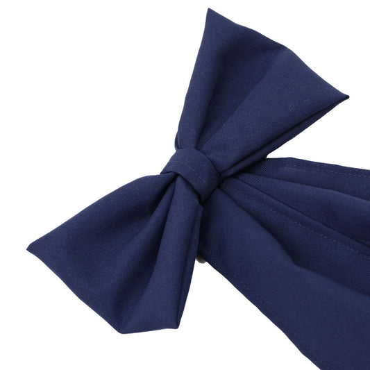 Moña Escuela Armada