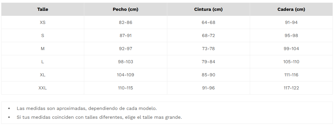 CAMISA RAYADA CUATROASES