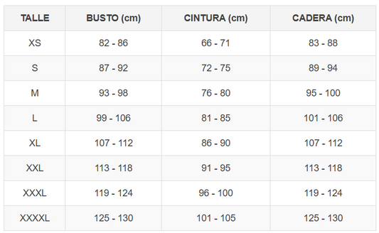 PANTALON CAPER MARRON