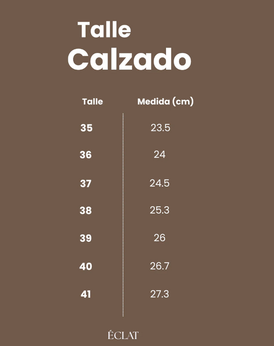 Sandalia Cherry Gomon - White