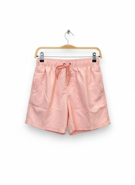 Short PLAYA LISO
