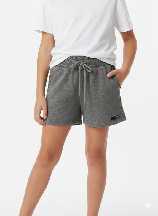 SHORT DEPORTIVO ELIAN