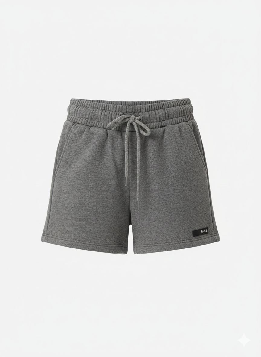 SHORT DEPORTIVO ELIAN