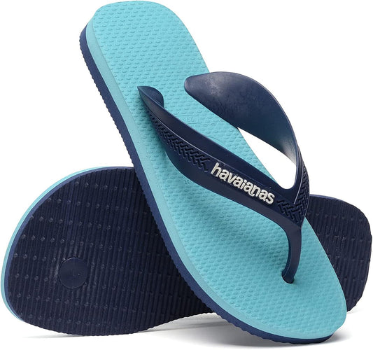 HAVAIANAS OJOTA KIDS MAX