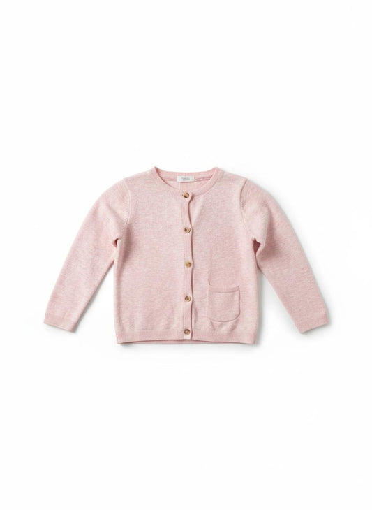 CARDIGAN GRAND RAPIDS ROSA
