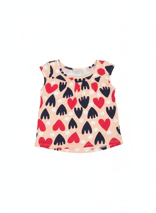 CONJUNTO FESTA ALAKAZOO