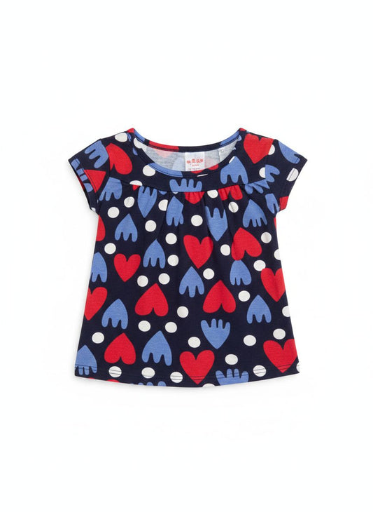 CONJUNTO FESTA ALAKAZOO