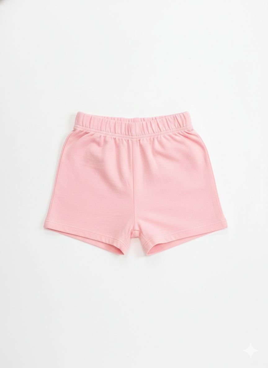 CONJUNTO HELADOS ALAKAZOO