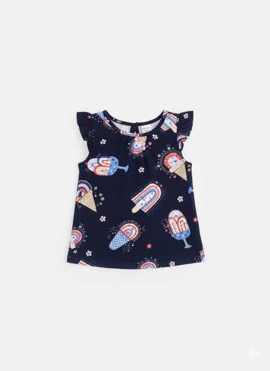 CONJUNTO HELADOS ALAKAZOO