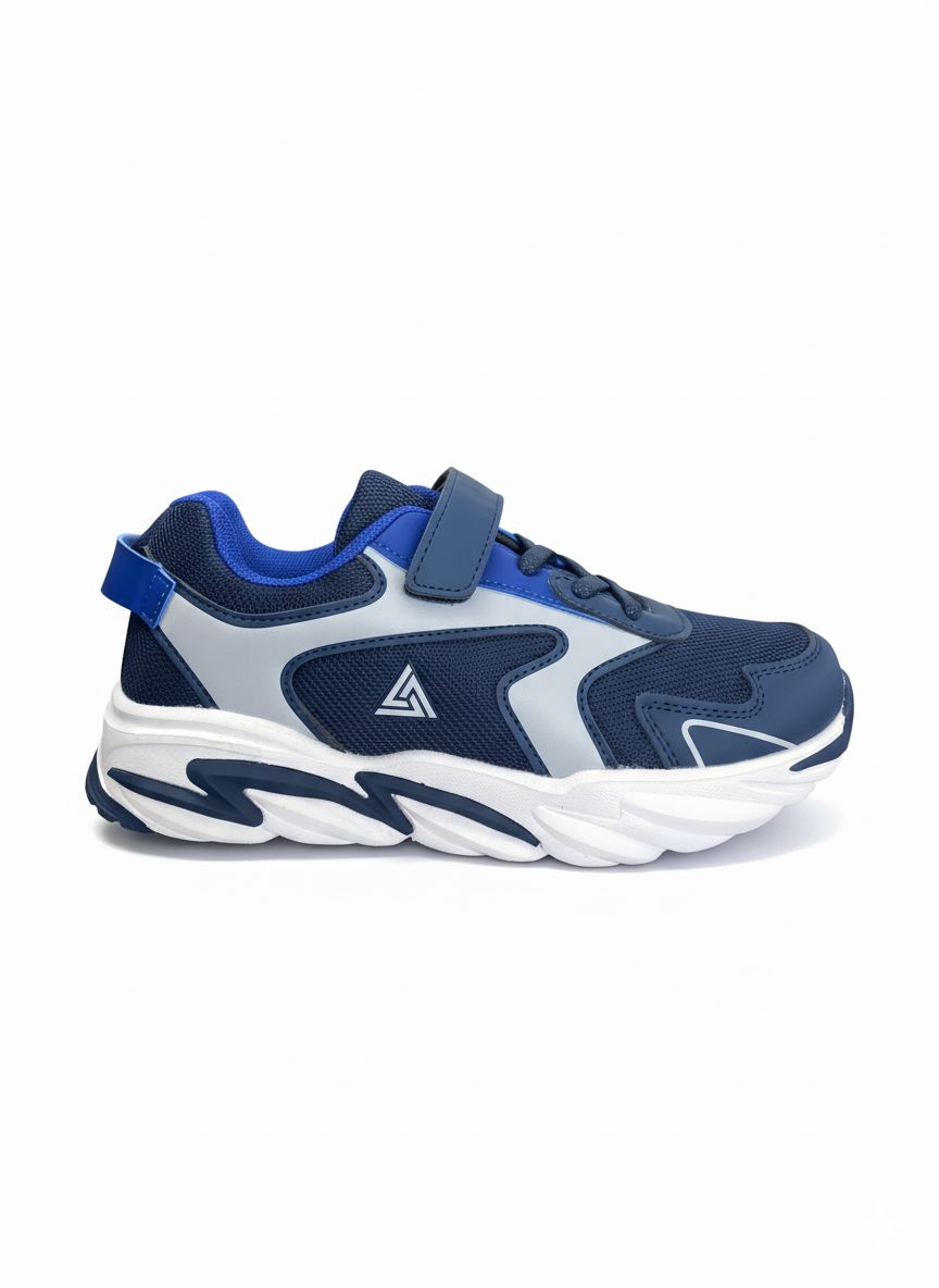 Champion Lenergy - Azul