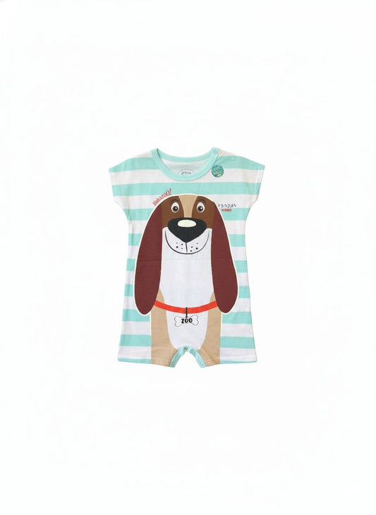 Enterito Que brilla en la oscuridad Alakazoo