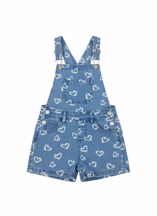 Enterito Corazones Jean