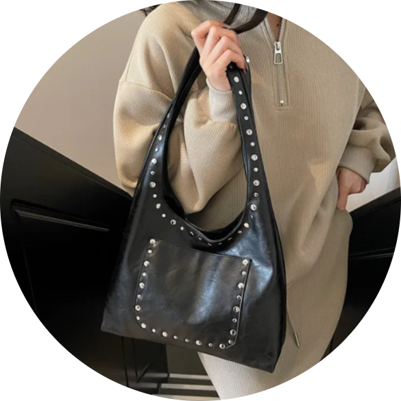 CARTERAS