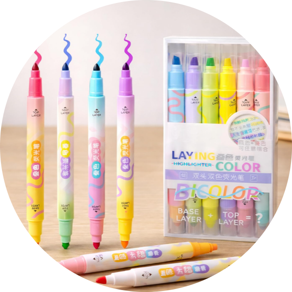 PAPELERIA