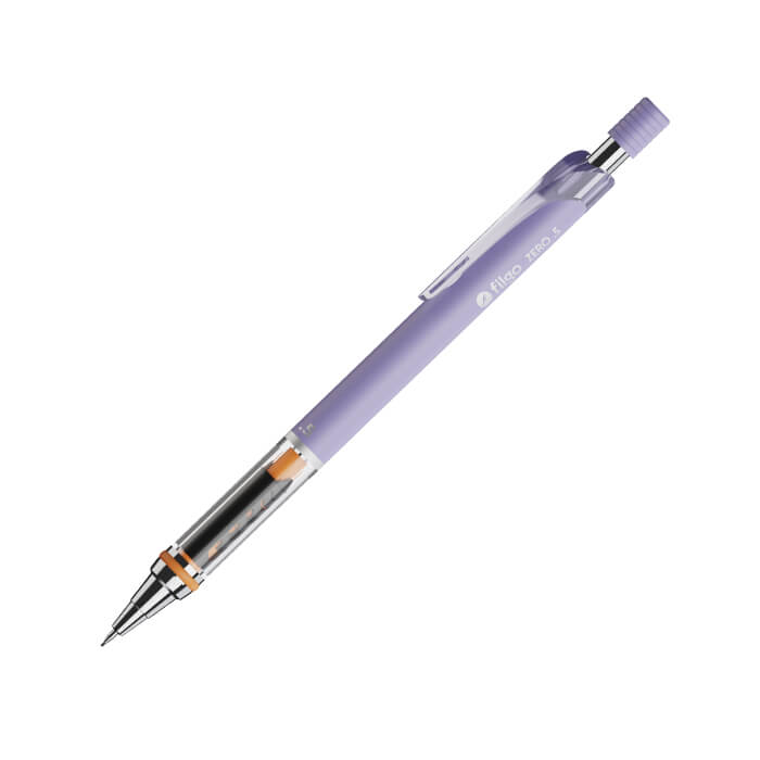 Lapiz Mecanico Filgo 0.5Mm