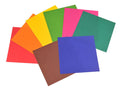 Papel Glace Ilustra