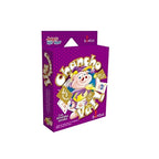 Chancho Va