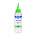 Silicona liquida plus office 100ml
