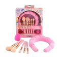 Set Belleza Ibi Craft Tweeny 7 piezas