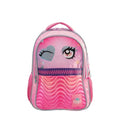 Mochila Filgo starpak 18¨ - make up 1