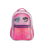 Mochila Filgo starpak 18¨ - make up 1