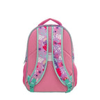 Mochila Filgo starpak 18¨ - make up 1