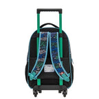 Mochila Filgo starpak 18¨ carrito - pop it gamer