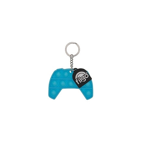 Mochila Filgo starpak 18¨ carrito - pop it gamer