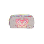 Cartuchera Filgo Starpak Pouch / Cosmos Lila
