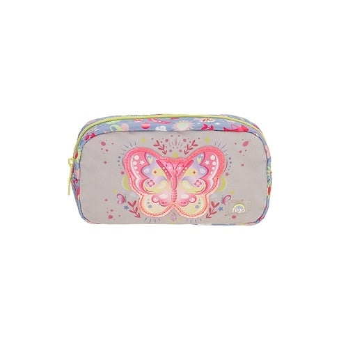 Cartuchera Filgo Starpak Pouch / Cosmos Lila