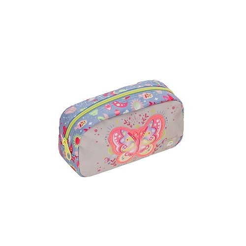 Cartuchera Filgo Starpak Pouch / Cosmos Lila