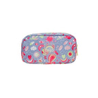 Cartuchera Filgo Starpak Pouch / Cosmos Lila