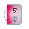 Cartuchera Filgo starpak rigid - make up 1