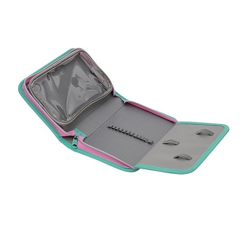 Cartuchera Filgo starpak rigid - make up 1