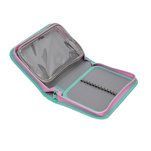 Cartuchera Filgo starpak rigid - make up 1