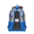 Mochila Filgo air 18¨ - futbol