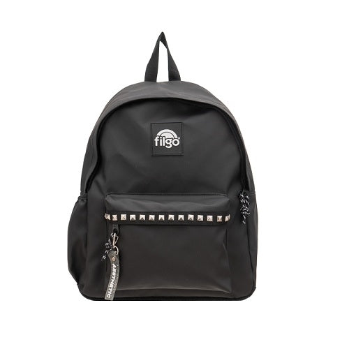 Mochila Filgo keiway reload 17´´ / punk