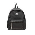 Mochila Filgo keiway reload 17´´ / punk