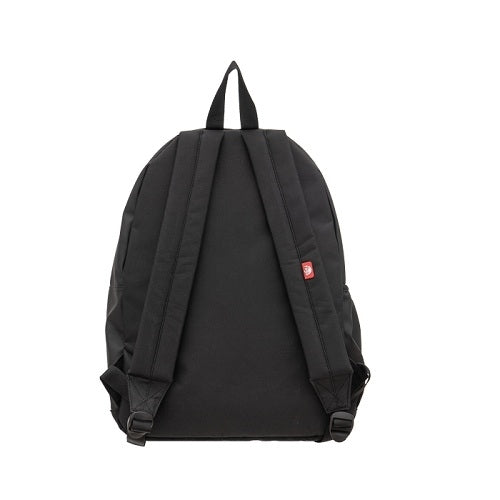 Mochila Filgo keiway reload 17´´ / punk