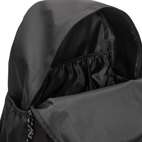Mochila Filgo keiway reload 17´´ / punk