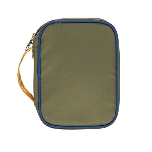 Cartuchera Filgo keiway reload rigid / explored