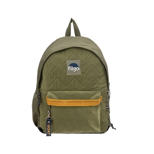 Mochila Filgo keiway reload 17´´ / explorer