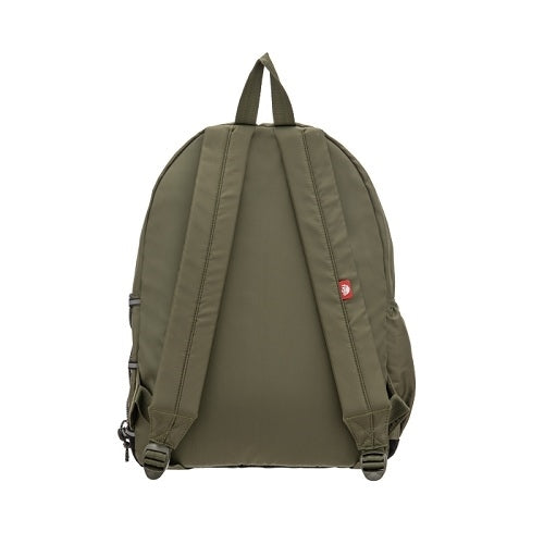 Mochila Filgo keiway reload 17´´ / explorer