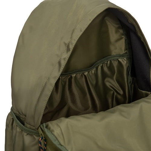 Mochila Filgo keiway reload 17´´ / explorer