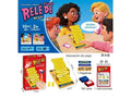 Juego de Mesa Piensa Rapido