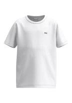 Remera Lisa Alakazoo - Blanco