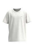 Remera Basic Alakazoo - Blanco