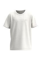 Remera Basic Alakazoo - Blanco