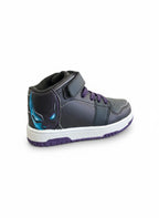 Bota Black Panther