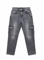 Jean Cargo Brownsville